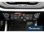 Jeep Compass 4xe Plug-in Hybrid Electric Limited Lease Ed.