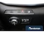 Jeep Compass 4xe Plug-in Hybrid Electric Limited Lease Ed.