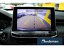 Jeep Compass 4xe Plug-in Hybrid Electric Limited Lease Ed.
