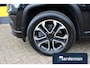 Jeep Compass 4xe Plug-in Hybrid Electric Limited Lease Ed.