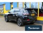 Jeep Compass 4xe Plug-in Hybrid Electric Limited Lease Ed.