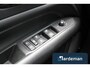 Jeep Compass 4xe Plug-in Hybrid Electric Limited Lease Ed.
