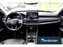 Jeep Compass 4xe Plug-in Hybrid Electric Limited Lease Ed.