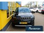 Jeep Compass 4xe Plug-in Hybrid Electric Limited Lease Ed.