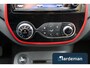 Renault Captur 1.2 TCe Helly Hansen Navi Clima