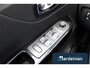 Renault Captur 1.2 TCe Helly Hansen Navi Clima