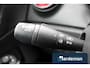 Renault Captur 1.2 TCe Helly Hansen Navi Clima