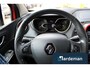 Renault Captur 1.2 TCe Helly Hansen Navi Clima