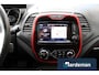 Renault Captur 1.2 TCe Helly Hansen Navi Clima