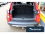 Renault Captur 1.2 TCe Helly Hansen Navi Clima