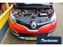Renault Captur 1.2 TCe Helly Hansen Navi Clima