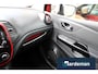 Renault Captur 1.2 TCe Helly Hansen Navi Clima