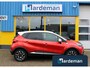 Renault Captur 1.2 TCe Helly Hansen Navi Clima