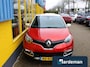 Renault Captur 1.2 TCe Helly Hansen Navi Clima