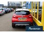 Renault Captur 1.2 TCe Helly Hansen Navi Clima