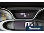 Renault Captur 1.2 TCe Helly Hansen Navi Clima