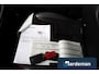 Renault Captur 1.2 TCe Helly Hansen Navi Clima
