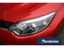 Renault Captur 1.2 TCe Helly Hansen Navi Clima