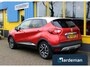 Renault Captur 1.2 TCe Helly Hansen Navi Clima