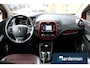 Renault Captur 1.2 TCe Helly Hansen Navi Clima