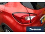 Renault Captur 1.2 TCe Helly Hansen Navi Clima