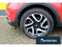 Renault Captur 1.2 TCe Helly Hansen Navi Clima