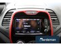 Renault Captur 1.2 TCe Helly Hansen Navi Clima