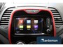 Renault Captur 1.2 TCe Helly Hansen Navi Clima