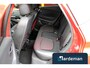 Renault Captur 1.2 TCe Helly Hansen Navi Clima