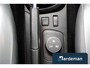 Renault Captur 1.2 TCe Helly Hansen Navi Clima
