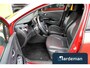 Renault Captur 1.2 TCe Helly Hansen Navi Clima