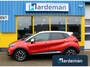 Renault Captur 1.2 TCe Helly Hansen Navi Clima