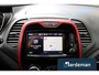 Renault Captur 1.2 TCe Helly Hansen Navi Clima