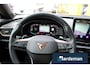 CUPRA Formentor 1.4 e-Hybrid VZ Performance Panorama
