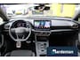 CUPRA Formentor 1.4 e-Hybrid VZ Performance Panorama