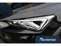 CUPRA Formentor 1.4 e-Hybrid VZ Performance Panorama