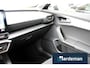 CUPRA Formentor 1.4 e-Hybrid VZ Performance Panorama