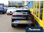 CUPRA Formentor 1.4 e-Hybrid VZ Performance Panorama