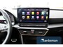 CUPRA Formentor 1.4 e-Hybrid VZ Performance Panorama
