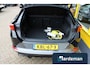 CUPRA Formentor 1.4 e-Hybrid VZ Performance Panorama