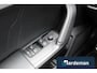 CUPRA Formentor 1.4 e-Hybrid VZ Performance Panorama