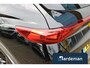 CUPRA Formentor 1.4 e-Hybrid VZ Performance Panorama