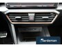 CUPRA Formentor 1.4 e-Hybrid VZ Performance Panorama