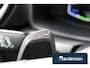 CUPRA Formentor 1.4 e-Hybrid VZ Performance Panorama