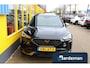 CUPRA Formentor 1.4 e-Hybrid VZ Performance Panorama