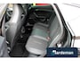 CUPRA Formentor 1.4 e-Hybrid VZ Performance Panorama
