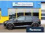 CUPRA Formentor 1.4 e-Hybrid VZ Performance Panorama