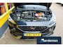 CUPRA Formentor 1.4 e-Hybrid VZ Performance Panorama