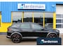 CUPRA Formentor 1.4 e-Hybrid VZ Performance Panorama