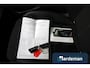 CUPRA Formentor 1.4 e-Hybrid VZ Performance Panorama